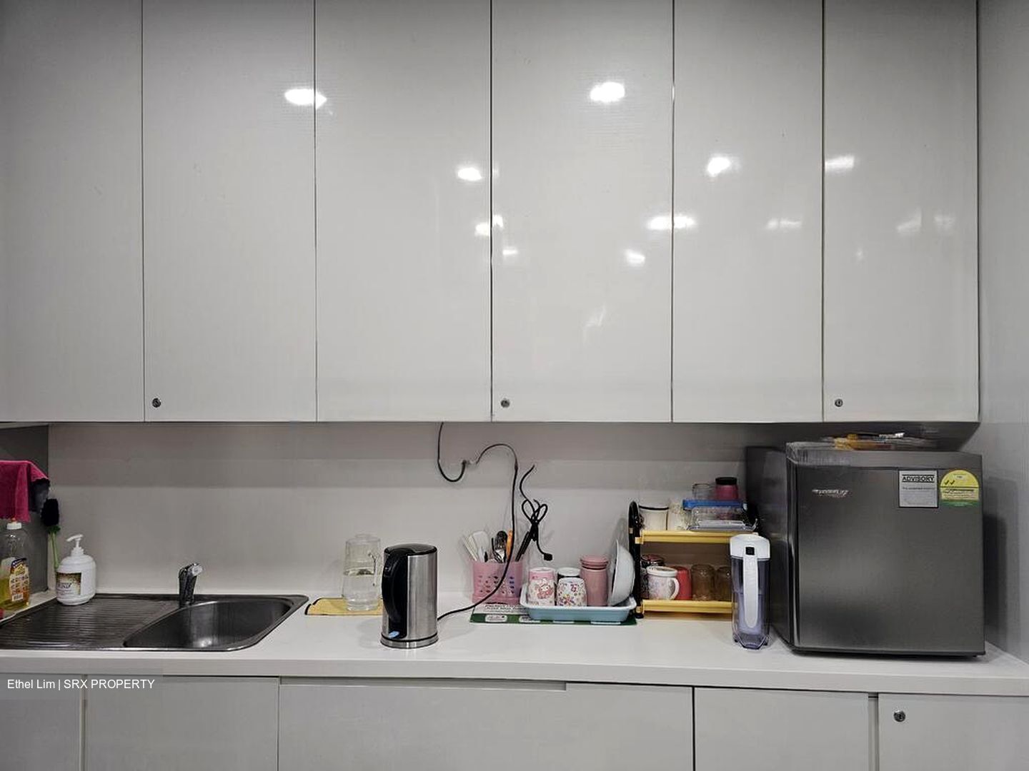 Ang Mo Kio Avenue 6 (D20), Shop House #454939541